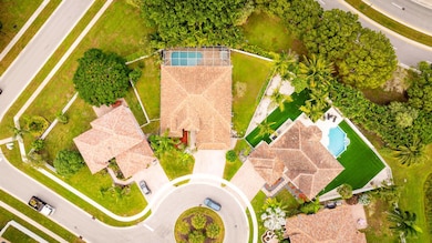 6973 Finamore Cir, Lake Worth, FL 33467 - photo 3