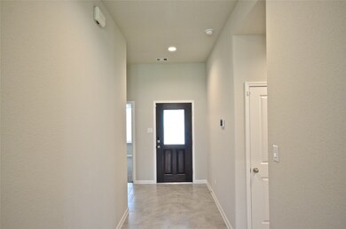 28702 Palms Stroll Ct, Katy, TX 77494 - photo 3