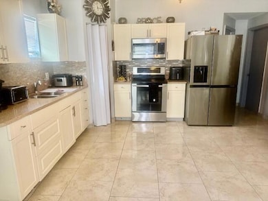 1540 20th Ave Sw Sw Ave, Vero Beach, FL 32962 - photo 7