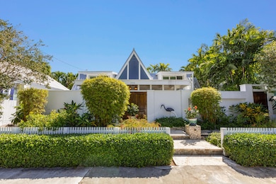 1406 Pine St, Key West, FL