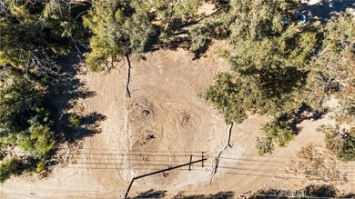 0 Iowa St unit SW25237321, Lake Elsinore, CA 92530 - photo 4