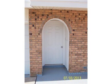 15353 Woodhill Ct, Horizon City, TX 79928 - photo 2