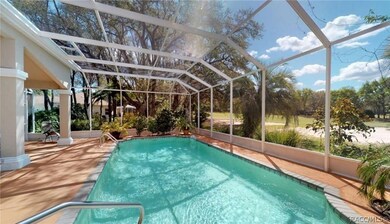 276 E Joplin Ct, Hernando, FL 34442 - photo 2