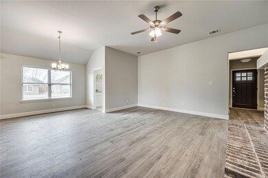 103 Randal Row, Corsicana, TX 75110 - photo 7