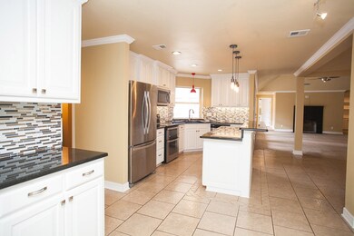 5429 Bent Oak Ct, San Angelo, TX 76904 - photo 7