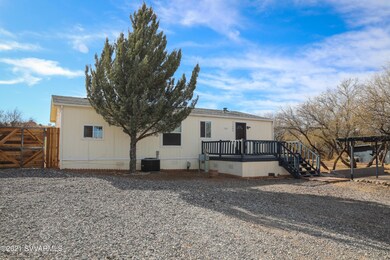 unlisted-address, Cornville, AZ 86325 - photo 2
