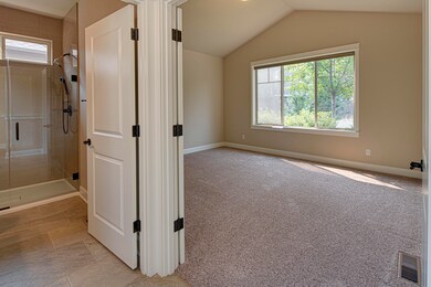 20126 Stonegate Dr, Bend, OR 97702 - photo 7
