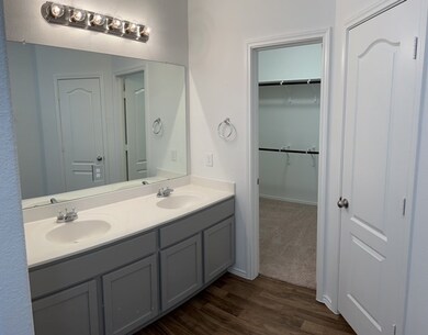 10117 Whooping Crane Way, Magnolia, TX 77354 - photo 5