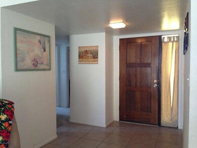 719 N 55th Place, Mesa, AZ 85205 - photo 5