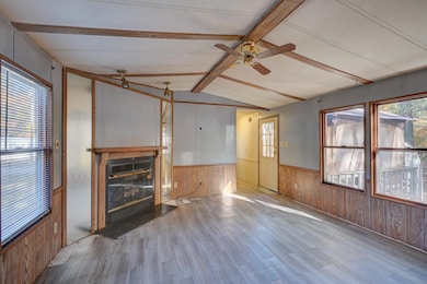 42 Buckingham Dr, Conway, NH 03860 - photo 5