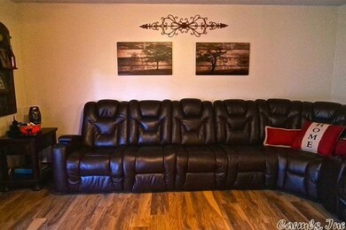 0 Cedar Heights unit 15029890, Paragould, AR 72450 - photo 6