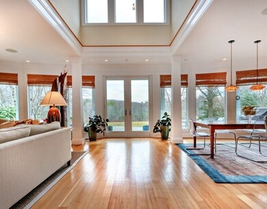 145 Weston Rd, Lincoln, MA 01773 - photo 6