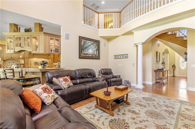 19291 Witts End, Alva, FL 33920 - photo 6