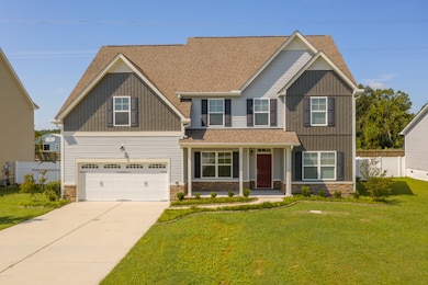 221 Echo Ridge-17