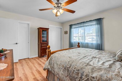 4647 E Elena Ave, Mesa, AZ 85206 - photo 7