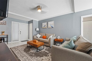 Village by the Sea Condominium unit 103, Pompano Beach, FL 33062 - photo 4