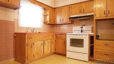 2008 Pitt Ave, Johnstown, PA 15905 - photo 6