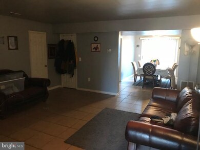 3662 Tavern Way, Triangle, VA 22172 - photo 2