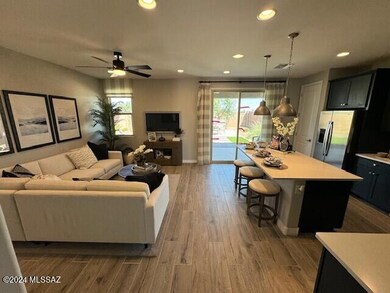 greatroom