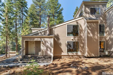 123 Juanita Dr unit 2, Incline Village, NV 89451 - photo 5