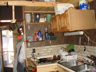 308 E 4th St, Dove Creek, CO 81324 - photo 4