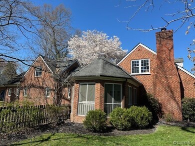 504 Duncan St, Ashland, VA 23005 - photo 4