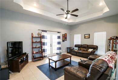 1303 Ambrosia, Weslaco, TX 78596 - photo 6