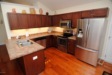 1117 Mill Creek Loop, Leland, NC 28451 - photo 2