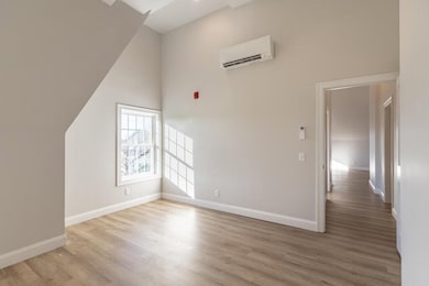 64 Holten St unit 402, Danvers, MA 01923 - photo 6