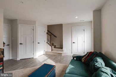 6222 Islington St, Baltimore, MD 21220 - photo 7