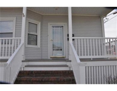 38 Bliss St, South Dartmouth, MA 02748 - photo 3