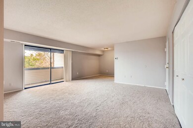 9 Windblown Ct unit 202, Baltimore, MD 21209 - photo 3