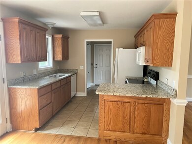 112 Larkspur Ln, Pendleton, SC 29670 - photo 7