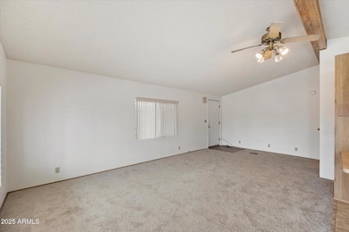 940 S 96th Way, Mesa, AZ 85208 - photo 6