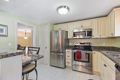 17 Stoney Ln, Hudson, NH 03051 - photo 7