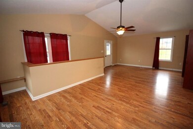 589 Brook Creek Rd, Toms Brook, VA 22660 - photo 5