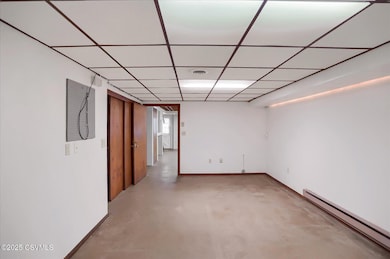 513 Wall St, Milton, PA 17847 - photo 6