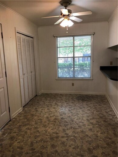 103 Lake Dr, Pineville, LA 71360 - photo 4