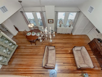 726 Eagle Point Dr, Venice, FL 34285 - photo 5