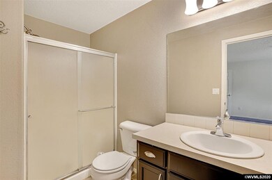 1452 Hunter Ave N, Keizer, OR 97303 - photo 5