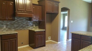 317 Austin St, Weslaco, TX 78596 - photo 4