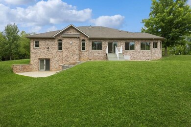 8902 N Wilhelm Rd, La Porte, IN 46350 - photo 4