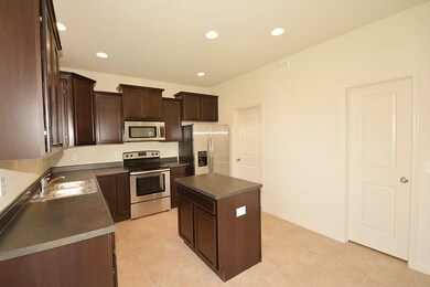 2290 Boneset Dr, Plainfield, IN 46168 - photo 3