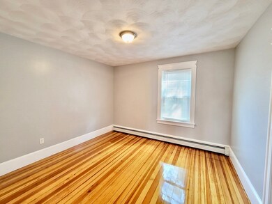 493 West Ave unit 1, Pawtucket, RI 02860 - photo 7