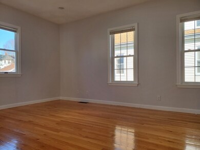 35 Belle Ave unit 2, Lynn, MA 01905 - photo 7