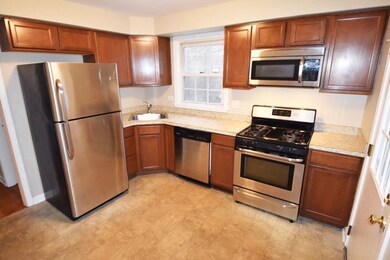 1400 Manchester Ave, Westchester, IL 60154 - photo 6