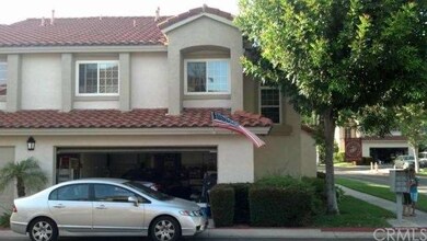 Great corner lot near the pool