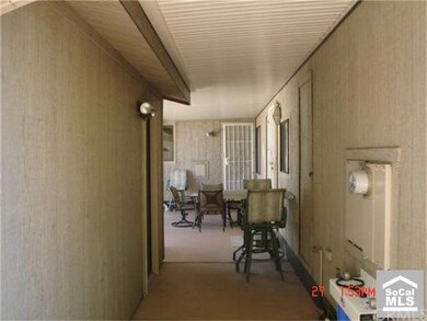BREEZEWAY