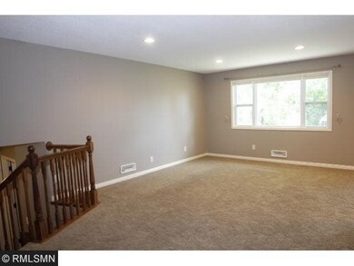 8174 Tyler St NE, Minneapolis, MN 55432 - photo 3