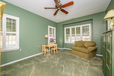 143 Eleanor Rd, Manchester, NJ 08759 - photo 5